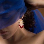 Siwan Earrings - Image 2