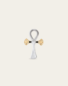 Ankh Ring - Image 4