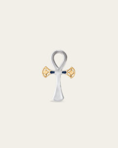 Ankh Ring - Image 3