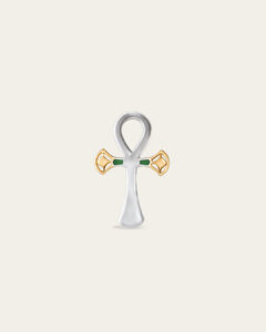 Ankh Ring - Image 2