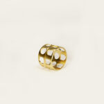 Handwieer Ring - Image 2