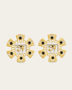 Legend Earrings - Image 2