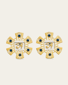 Legend Earrings - Image 3