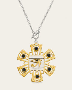 Legend Necklace - Image 4