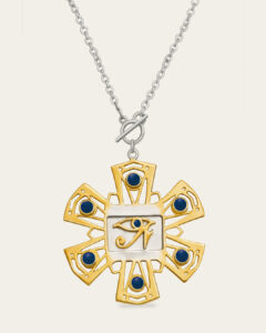 Legend Necklace - Image 3