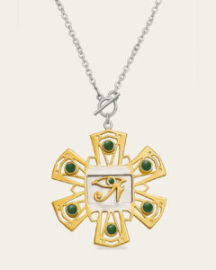 Legend Necklace - Image 2