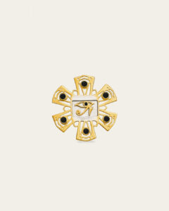 Legend Ring - Image 4