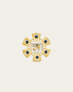 Legend Ring - Image 3