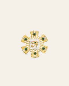 Legend Ring - Image 2