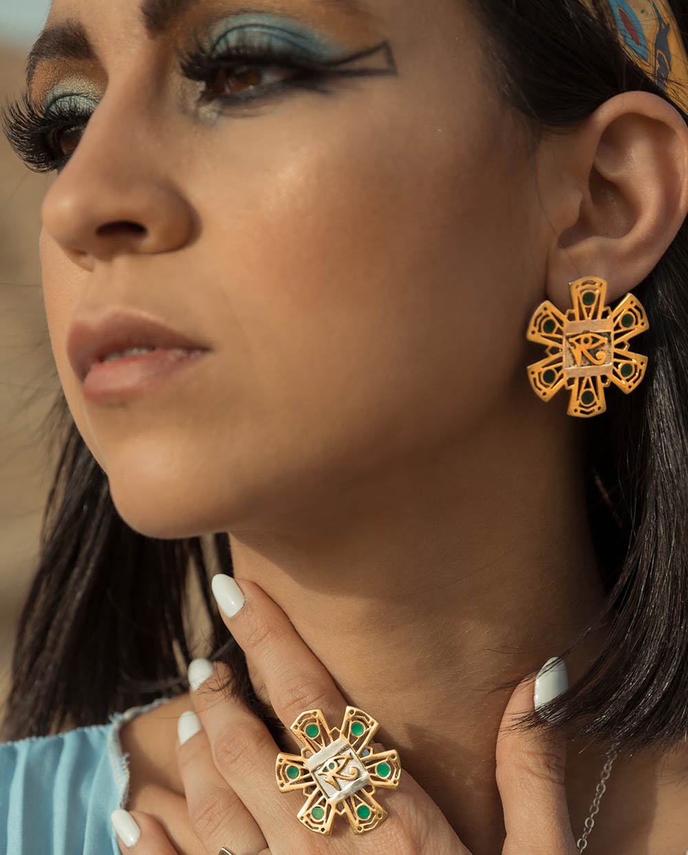 legend ring Legend Ring - Image 1