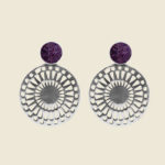 Spectrum Earrings - Image 4