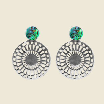 Spectrum Earrings - Image 6