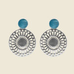 Spectrum Earrings - Image 3