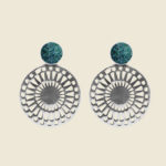 Spectrum Earrings - Image 5