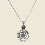 Spectrum Necklace - Image 3