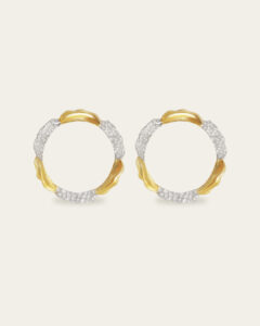 Amusement Earrings - Image 2