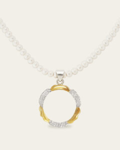 Amusement Necklace - Image 2