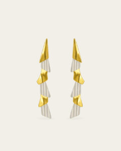Euphoria Earrings - Image 2