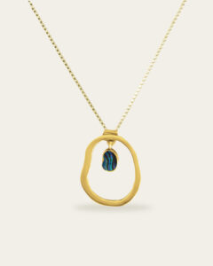 Satisfaction Necklace - Image 2