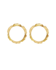 Amusement Earrings - Image 3