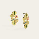 Effulgent Earrings - Image 3
