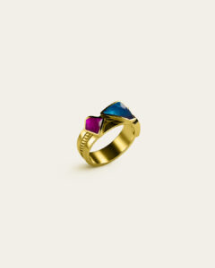 Quotient Ring - Image 3