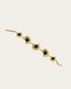 Glema Bracelet - Image 2