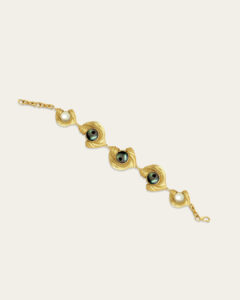 Glema Bracelet - Image 5