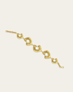 Glema Bracelet - Image 3