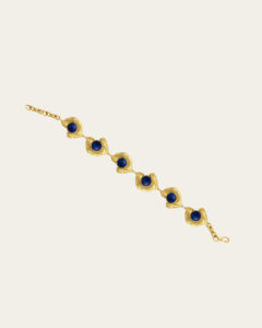 Glema Mini Bracelet - Image 3