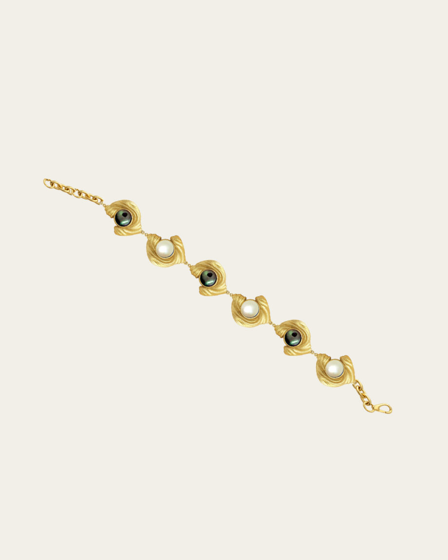 Glema Mini Bracelet - Image 2