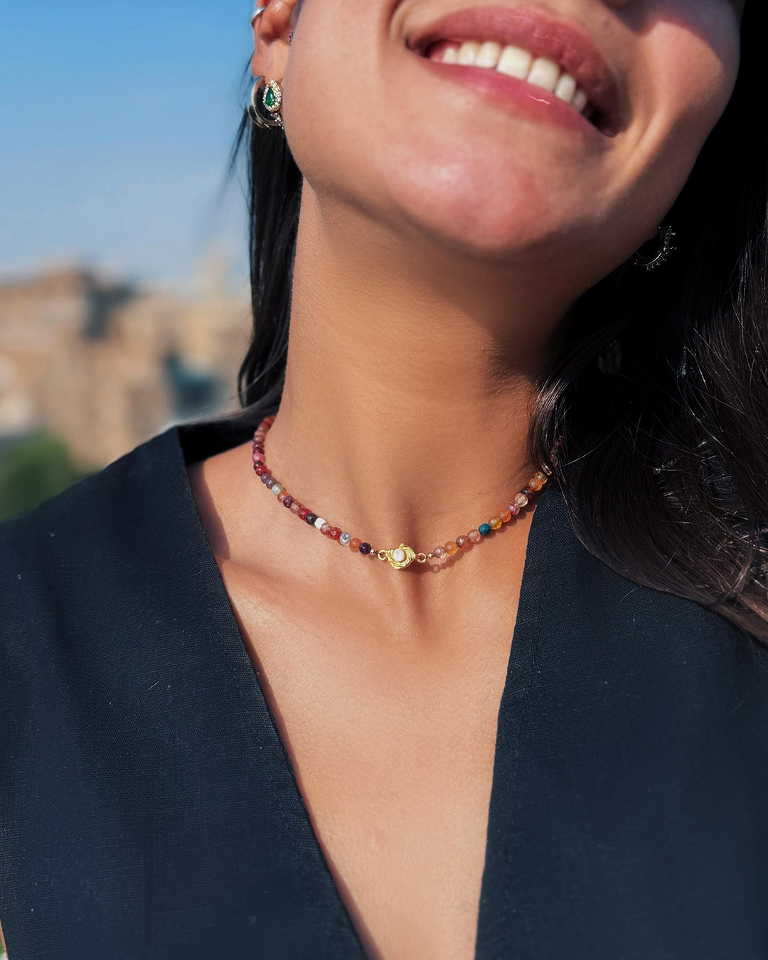 multicolor glema multicolor glema